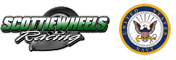 Scottie Wheels Racing